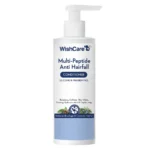 WishCare Multi-Peptide Anti-Hairfall Conditioner - 200ml