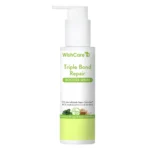 WishCare Triple Bond Repair Booster Hair Serum