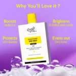 Chemist At Play Brightening Body Wash - 236 Ml - Image 7