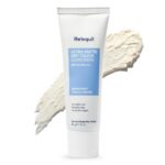 Re'equil Ultra Matte Dry Touch Sunscreen Gel SPF 50 PA++++ (50g)
