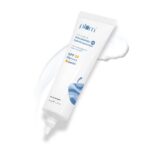 Plum SPF 50 PA++++ Sunscreen with 2% Niacinamide & Rice Water | In-Vivo Tested - 50g