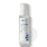 Plum 3% Niacinamide & Rice Water Face Toner