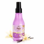 Plum BodyLovin' Vanilla Vibes Body Mist - 150 ml