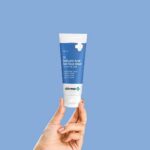 The Derma Co 1% Salicylic Acid Gel Face Wash with Salicylic Acid & Witch Hazel for Active Acne - 100 ml - Image 6