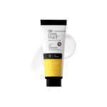 Deconstruct Gel Sunscreen for Oily Skin SPF 50 PA++++