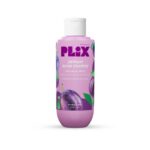 PLIX - THE PLANT FIX Jamun 2% Salicylic Acid Body Wash For Body Acne - 236 ML