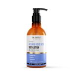 Dr Sheth's Kesar & Kojic Acid Body Lotion (200ml)