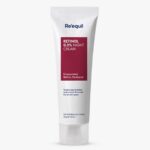 Re'equil 0.3% Retinol Night Cream - 32g