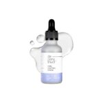 Deconstruct Pore Control Serum 2% Salicylic Acid + 3% Niacinamide