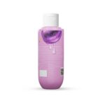 PLIX - THE PLANT FIX Jamun 2% Salicylic Acid Body Wash For Body Acne - 236 ML - Image 3