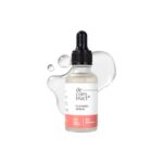 Deconstruct Dark Spot Clearing Serum with Liposomal Technology | 5% Niacinamide & 2% Alpha Arbutin | Clinically Tested