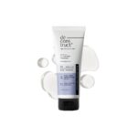 Deconstruct Salicylic Acid Oil Control Face Wash | 2% Salicylic acid + 1.5% Niacinamide