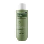 Bare Anatomy Anti-Dandruff Shampoo with Salicylic Acid, Piroctone Olamine & Biotin