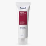 Re'equil 0.1% Retinol Night Cream - 32G