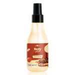 Plum BodyLovin' Hazelnut Eclair Body Mist - 100ml