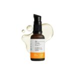 Deconstruct 10% Vitamin C Serum for Glowing Skin with Liposomal Technology | Clinically Tested
