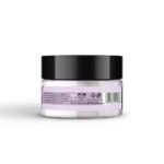 Love Beauty & Planet Argan Oil & Lavender Magic Mask for Smooth Frizz Free Hair 200 ML - Image 6
