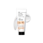 Deconstruct Skin Soothe Moisturizer 1% Ceramide + 0.2% Bisabolol