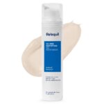 Re'equil Re'equil Oil Free Mattifying Gel Moisturiser - 75 GM