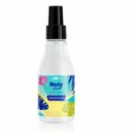 Plum BodyLovin' Hawaiian Rumba Body Mist - 150ml