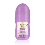Plum BodyLovin' Vanilla Vibes Deodorant Roll-On
