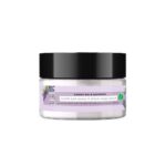 Love Beauty & Planet Argan Oil & Lavender Magic Mask for Smooth Frizz Free Hair 200 ML