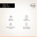 Deconstruct Skin Soothe Moisturizer 1% Ceramide + 0.2% Bisabolol - Image 5