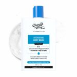 Chemist At Play Hydrating Body Wash For Dry Skin - 236 Ml