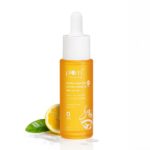 Plum 2% Alpha Arbutin & Hyaluronic Acid Face Serum - 30ml