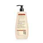 Plum BodyLovin' Vanilla Caramello Body Lotion - 400ml - Image 2