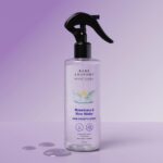 Bare Anatomy Nature x Science Rosemary Water Spray for Hair Growth & Hair Thickness with Rice Water - Image 4