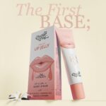 Chemist At Play Vanilla Tinted Lip Balm for Dark, Dry, Chapped and Pigmented Lips - Image 7