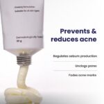 Re'equil 0.1% Retinol Night Cream - 32G - Image 7