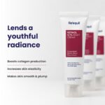 Re'equil 0.1% Retinol Night Cream - 32G - Image 8