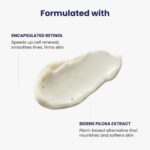 Re'equil 0.1% Retinol Night Cream - 32G - Image 2