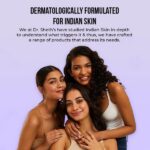 Dr Sheth's Cica & Ceramide Oil-Free Moisturizer (50g) - Image 3