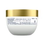Dove 10 in 1 Deep Repair Treatment Hair Mask (120ml) - Image 9