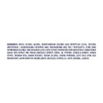Dove 10 in 1 Deep Repair Treatment Hair Mask (120ml) - Image 10