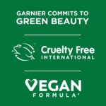 Garnier Micellar Cleansing Water - 125ml - Image 5