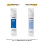 Re'equil Re'equil Oil Free Mattifying Gel Moisturiser - 75 GM - Image 8