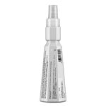 BBLUNT Hot Shot Heat Protection Mist - Image 2
