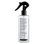 Bare Anatomy Nature x Science Rosemary Water Spray for Hair Growth & Hair Thickness with Rice Water - Image 5