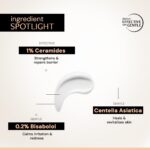 Deconstruct Skin Soothe Moisturizer 1% Ceramide + 0.2% Bisabolol - Image 3