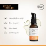 Deconstruct 10% Vitamin C Serum for Glowing Skin with Liposomal Technology | Clinically Tested - Image 9