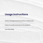 RE' EQUIL Ceramide & Hyaluronic Acid Moisturiser | Suitable For Normal To Dry Skin | 100G - Image 9