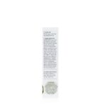 Plum Green Tea Mattifying Face Moisturizer with Glycolic Acid - 50ml - Image 5