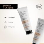 Deconstruct Skin Soothe Moisturizer 1% Ceramide + 0.2% Bisabolol - Image 7