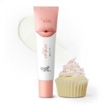 Chemist At Play Vanilla Tinted Lip Balm for Dark, Dry, Chapped and Pigmented Lips