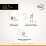 Deconstruct 10% Vitamin C Serum for Glowing Skin with Liposomal Technology | Clinically Tested - Image 6