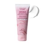 Conscious Chemist Azicalm Face Cream with 10% Azelaic Acid